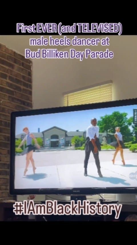 Post 10 by Brandon Avery / "Sabi" on Instagram (video)