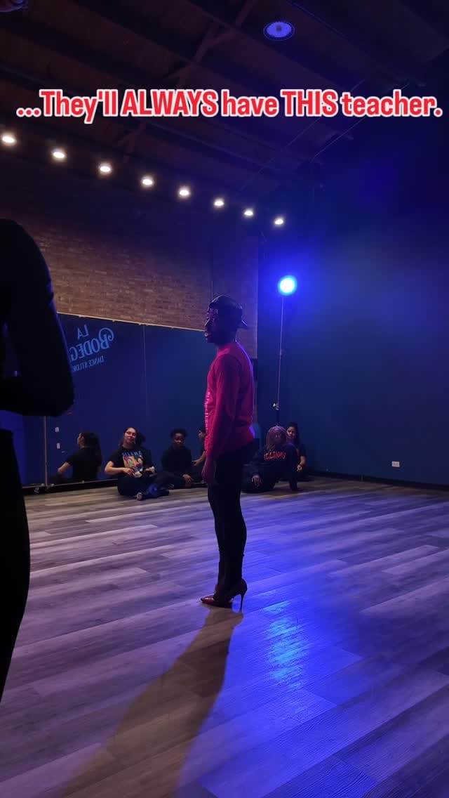 Post 5 by Brandon Avery / "Sabi" on Instagram (video)