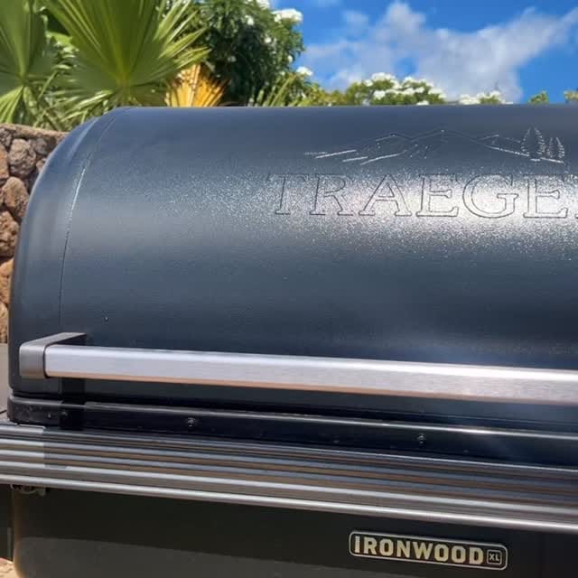 Post 7 by KAHA KI'I ARTS on Instagram (video)