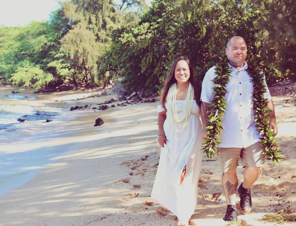 Post 6 by KAHA KI'I ARTS on Instagram (image)
