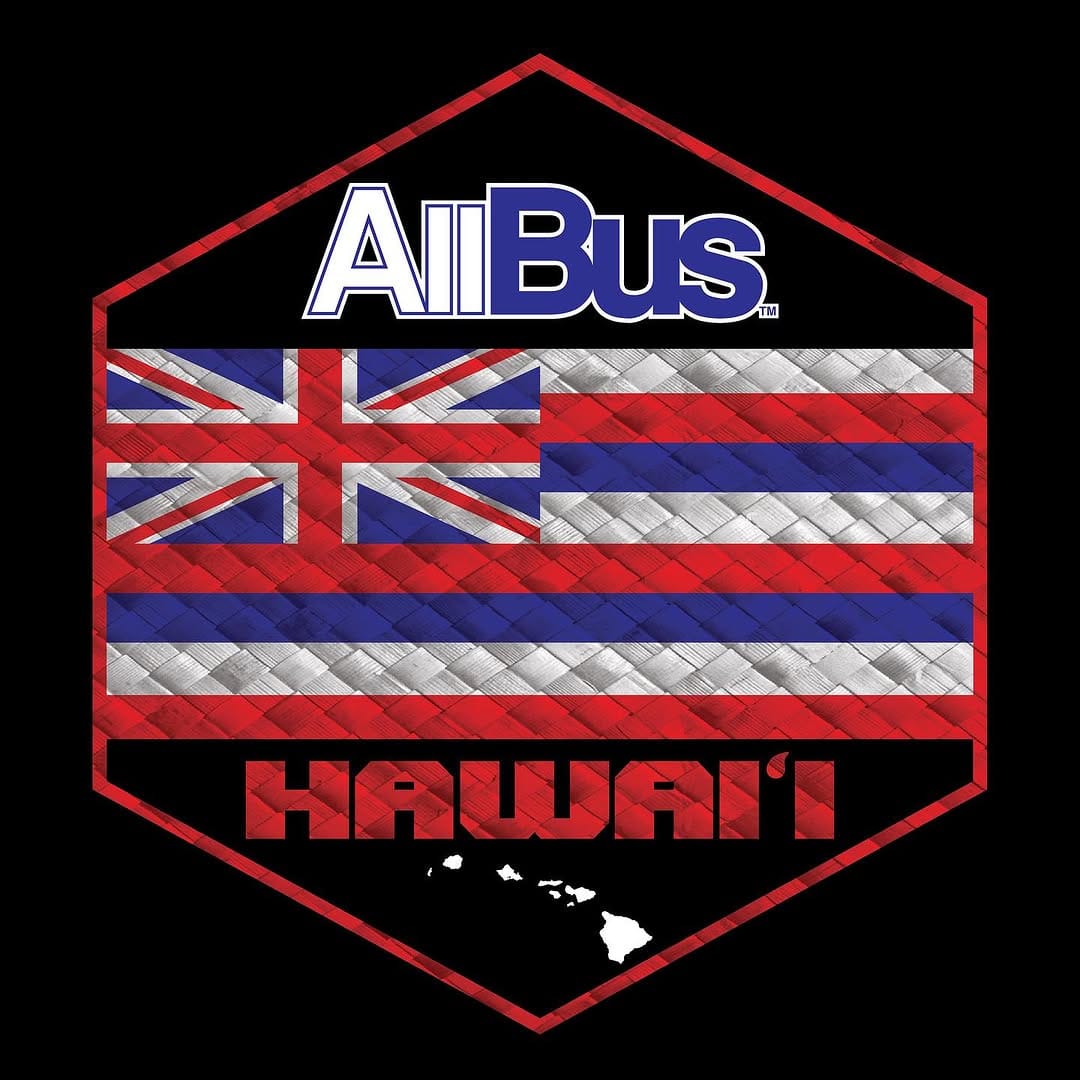 Post 9 by KAHA KI'I ARTS on Instagram (carousel)