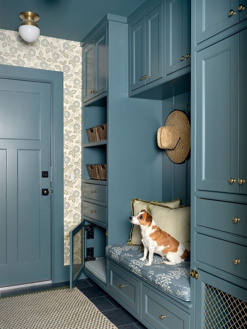 Post 2 by Keeler & Co. | Interior Design on Instagram (carousel)