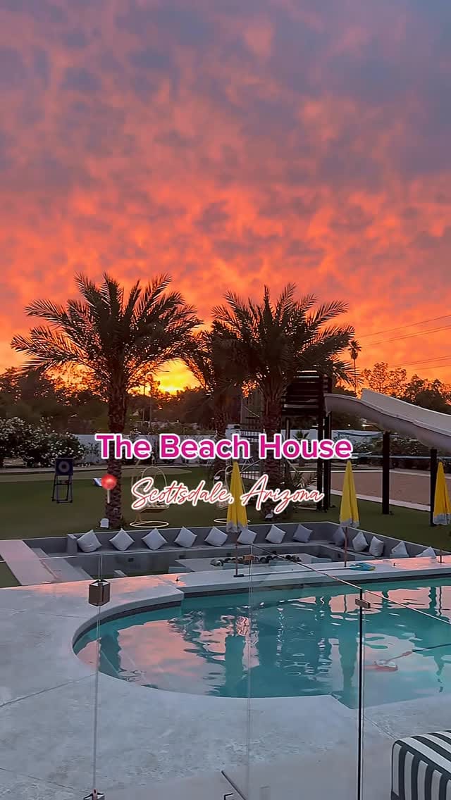Post 1 by Instant Book Homes on Instagram (video)