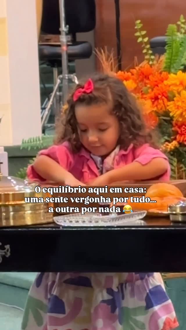 Post 1 by Udielly Carvalhoo | rotina | maternidade| morando fora 🇧🇷🇺🇸 on Instagram (video)