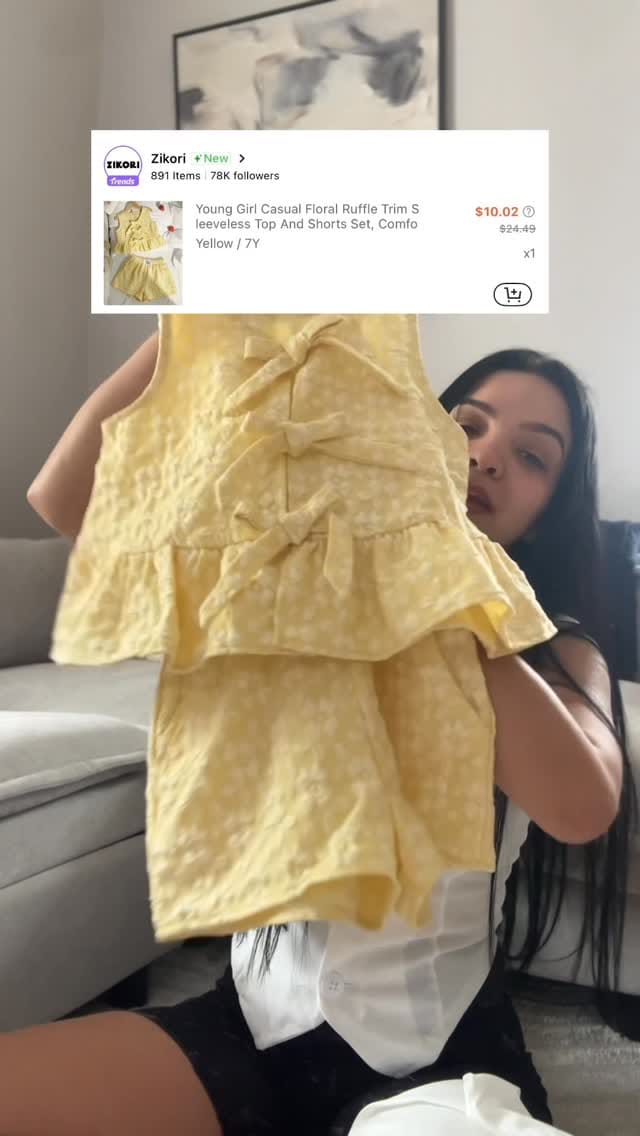 Post 4 by Udielly Carvalhoo | rotina | maternidade| morando fora 🇧🇷🇺🇸 on Instagram (video)