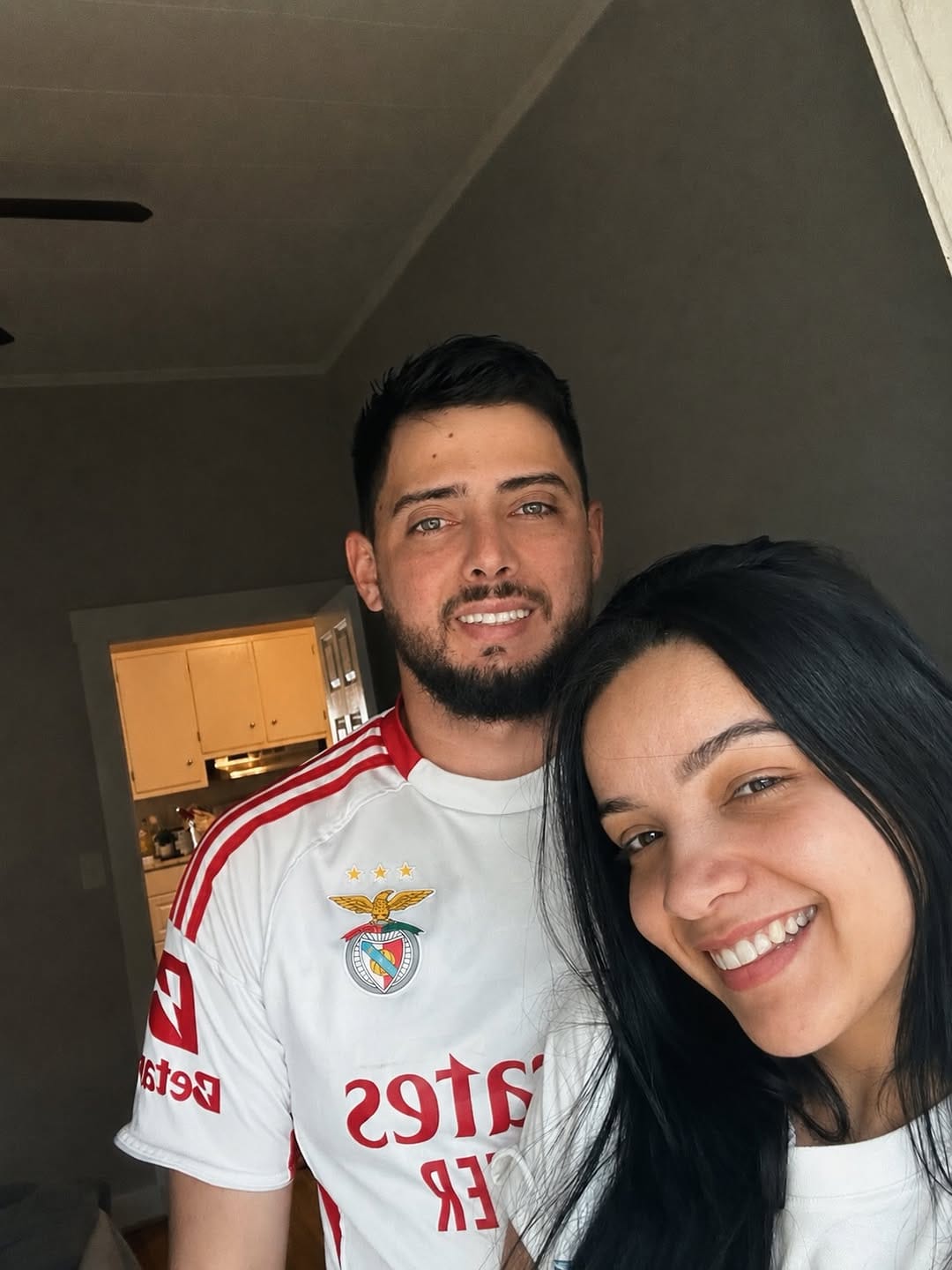Post 2 by Udielly Carvalhoo | rotina | maternidade| morando fora 🇧🇷🇺🇸 on Instagram (carousel)