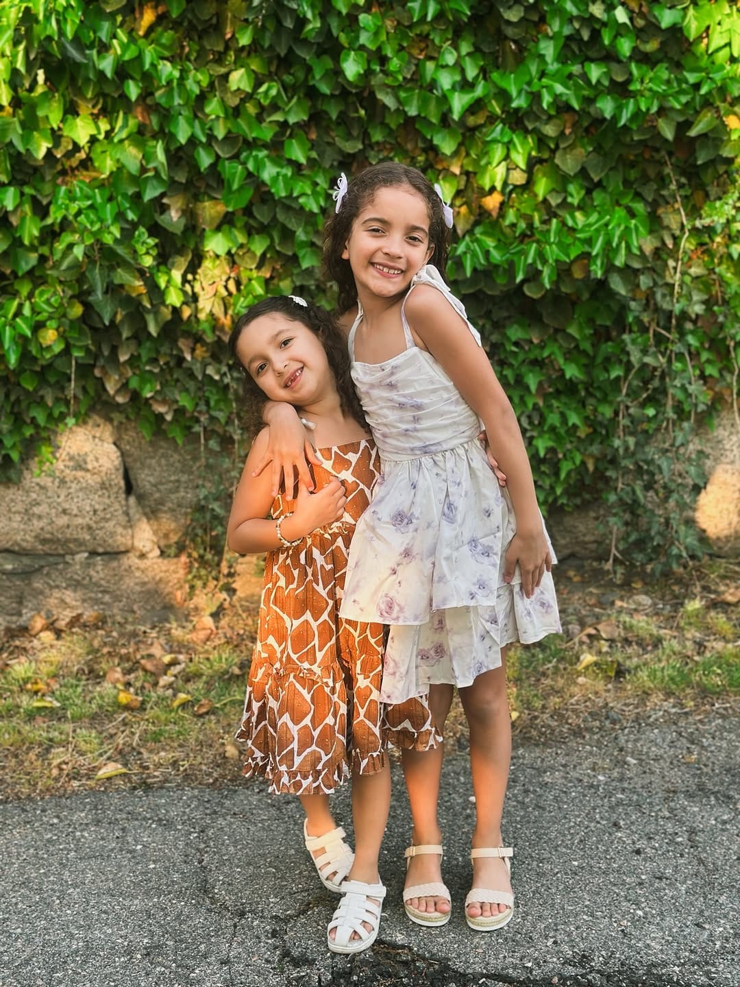 Post 6 by Udielly Carvalhoo | rotina | maternidade| morando fora 🇧🇷🇺🇸 on Instagram (carousel)