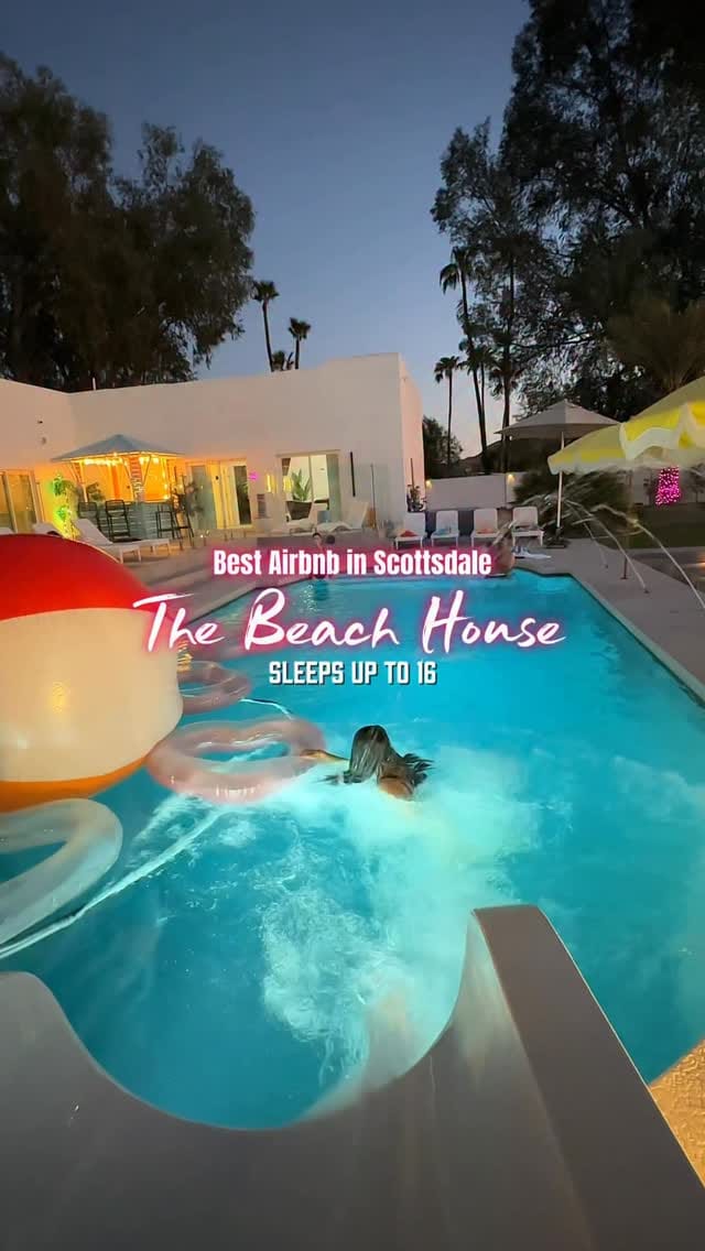 Post 5 by Instant Book Homes on Instagram (video)