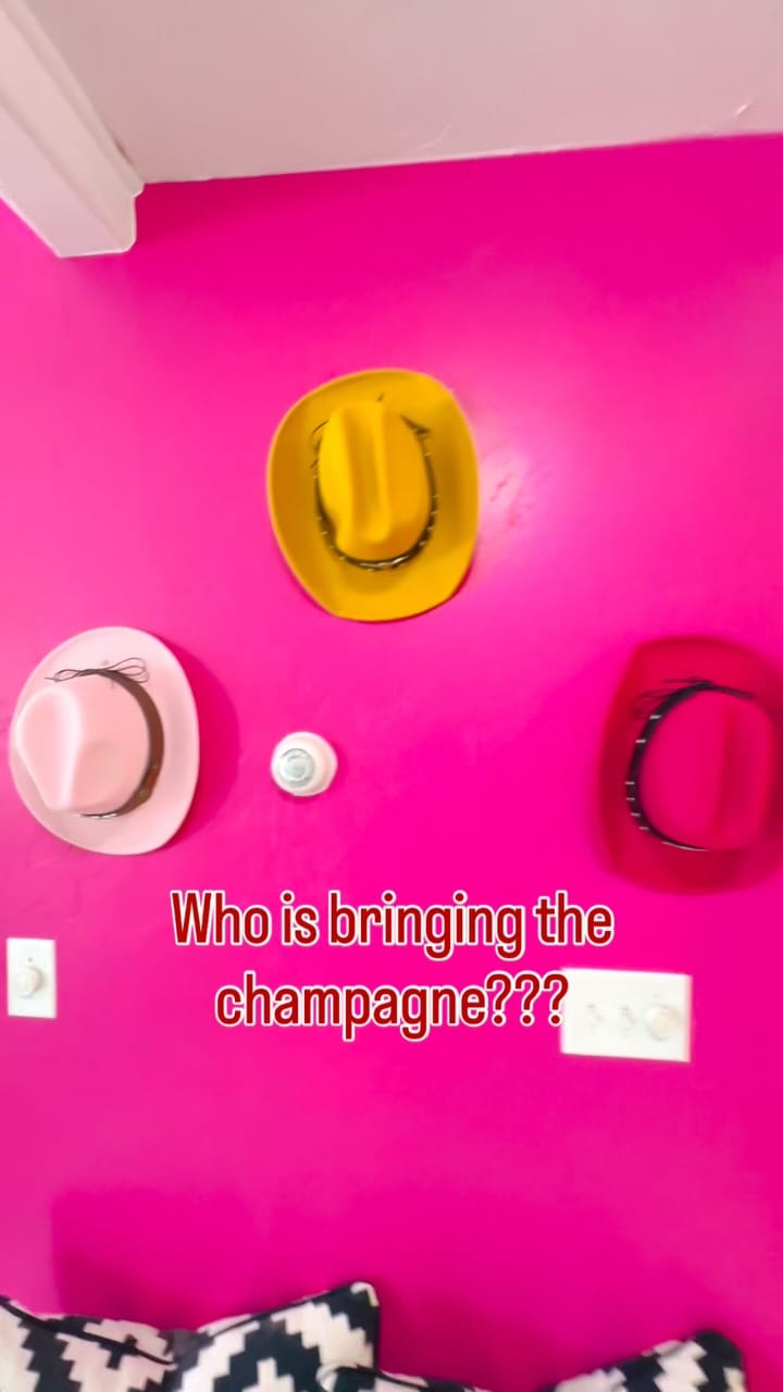 Post 9 by Instant Book Homes on Instagram (video)