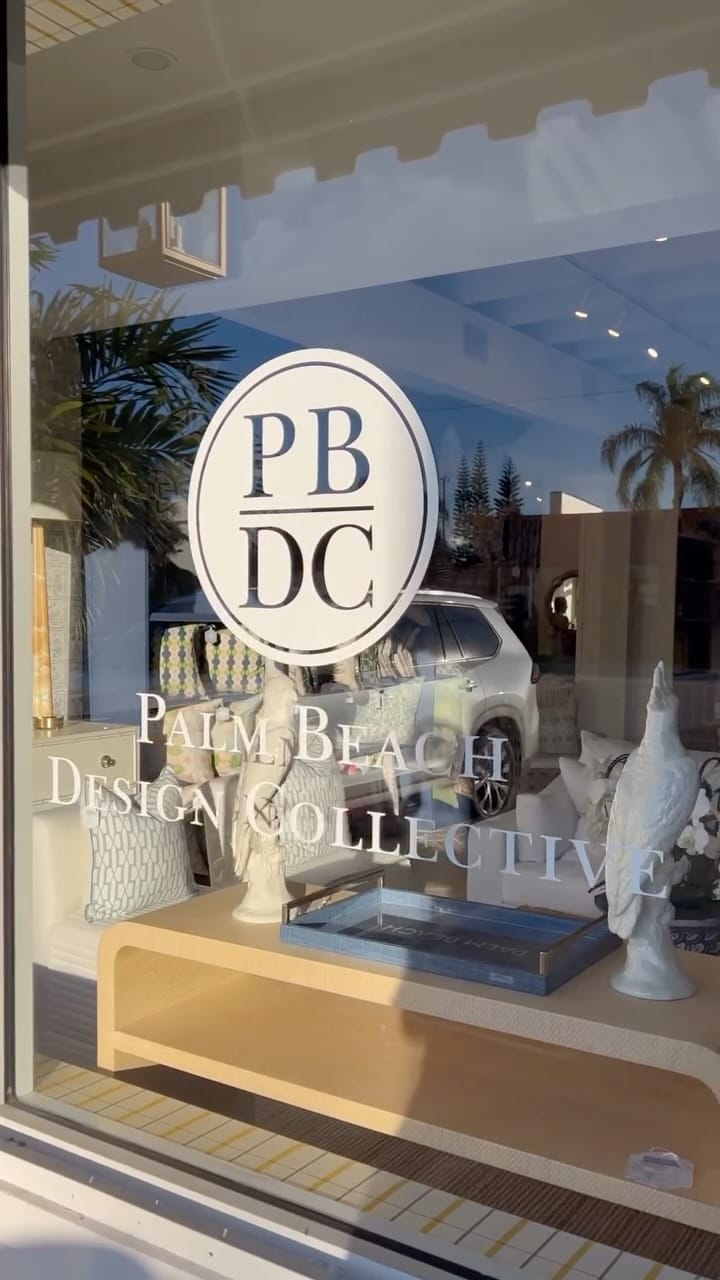 Post 5 by Mabley Handler Interior Design on Instagram (video)