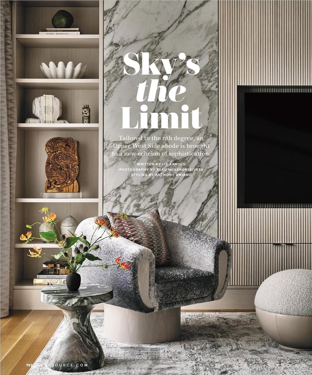 Post 10 by Mabley Handler Interior Design on Instagram (carousel)