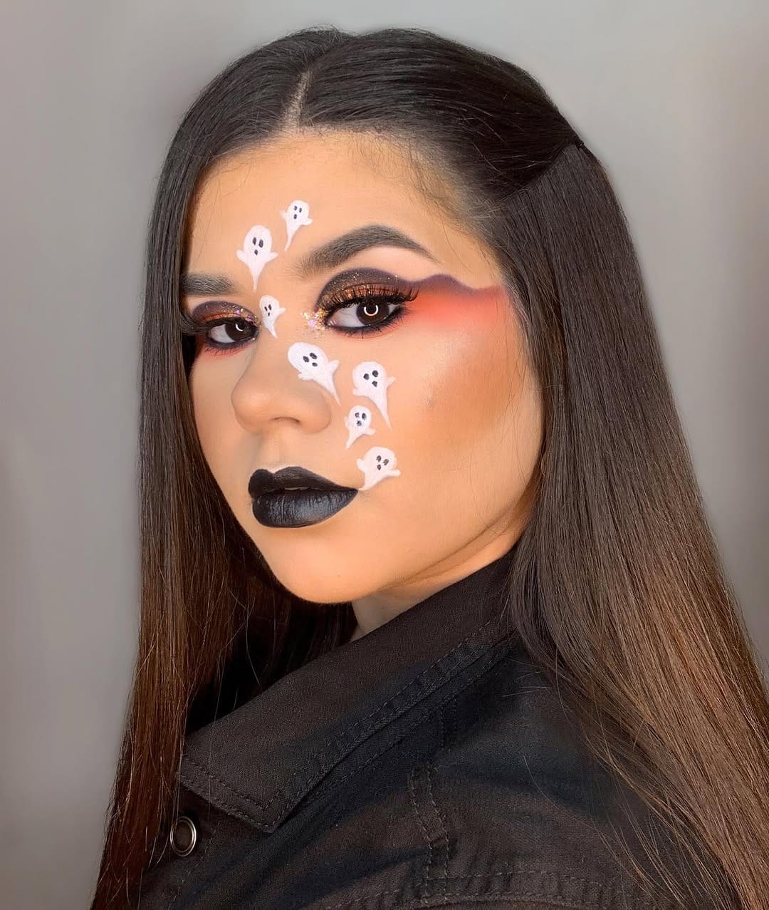 Post 6 by Paula Arias | MUA on Instagram (carousel)