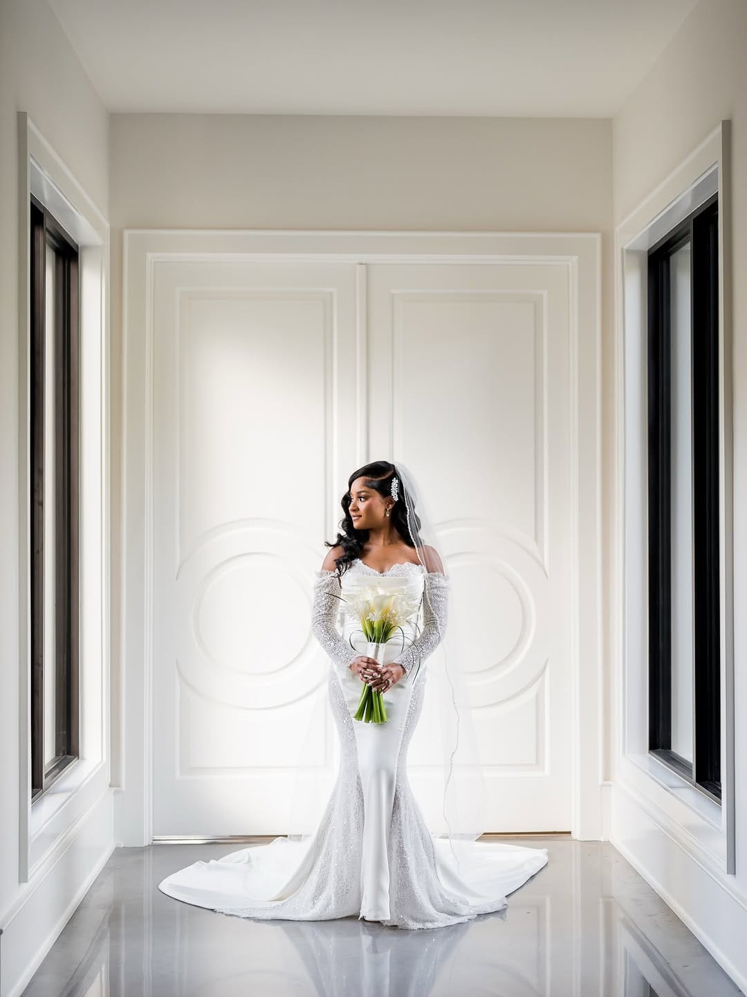 Post 8 by The Charming Details | Wedding Planner on Instagram (carousel)