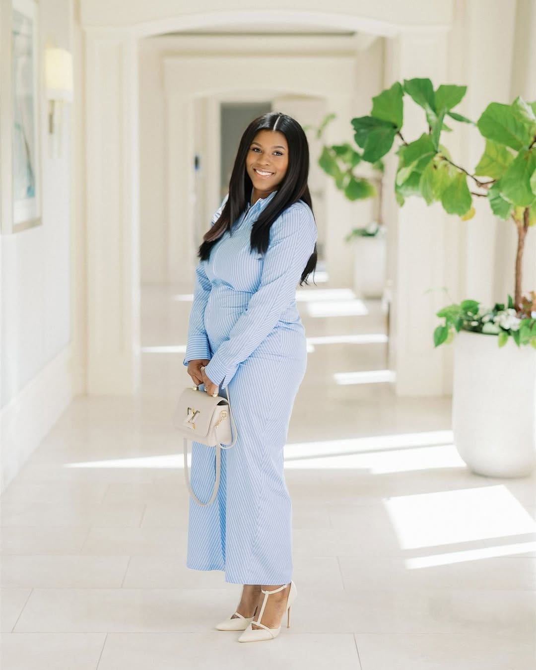 Post 10 by The Charming Details | Wedding Planner on Instagram (carousel)