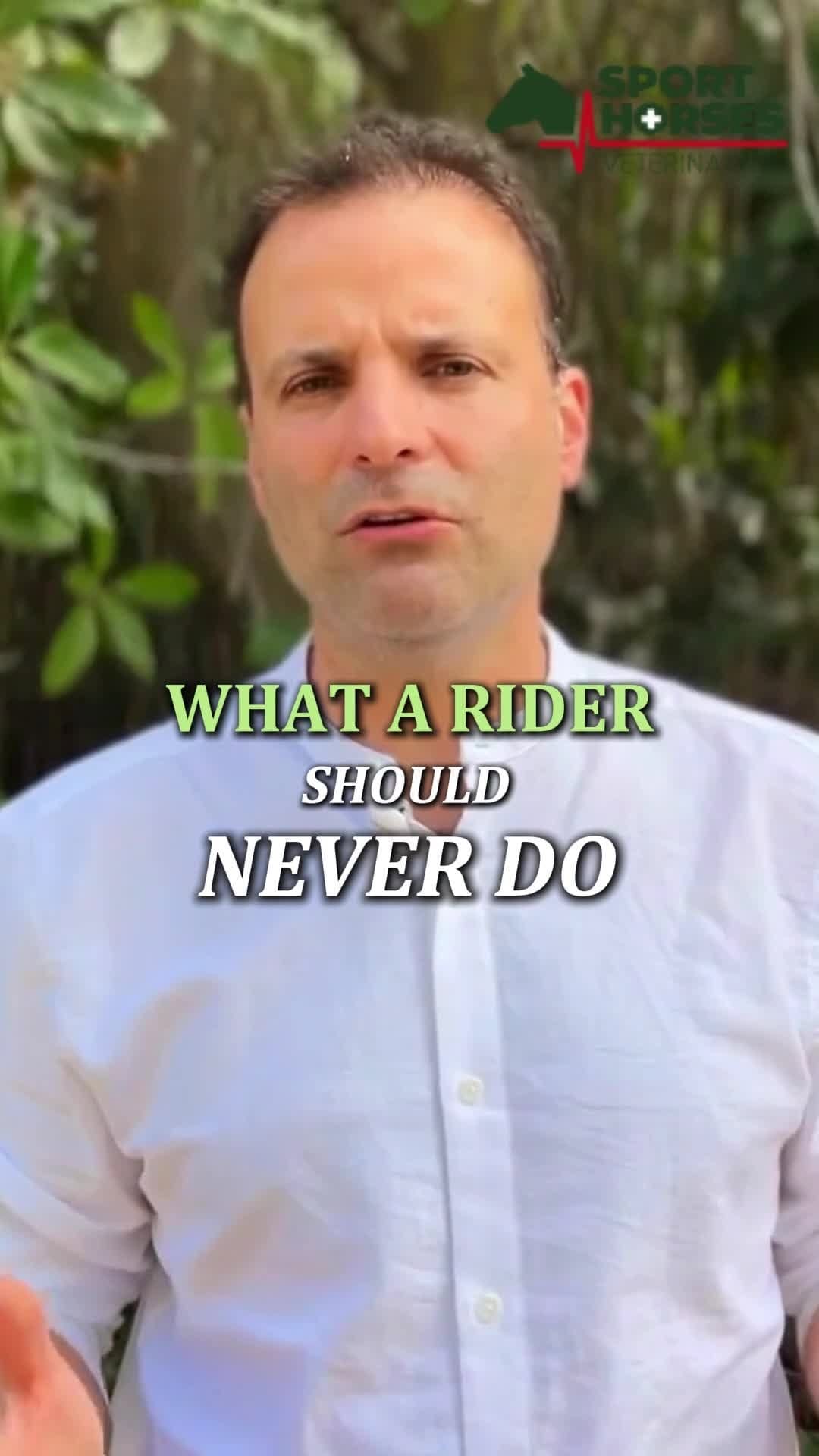 Post 3 by Dr. Marcos Würschmidt PhD on Instagram (video)