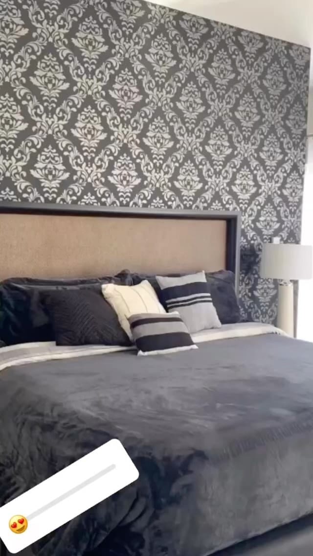 Post 5 by Living Designs on Instagram (video)