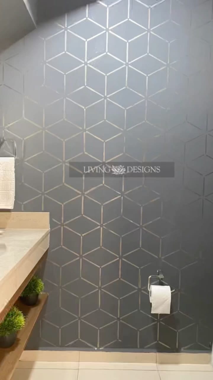 Post 7 by Living Designs on Instagram (video)
