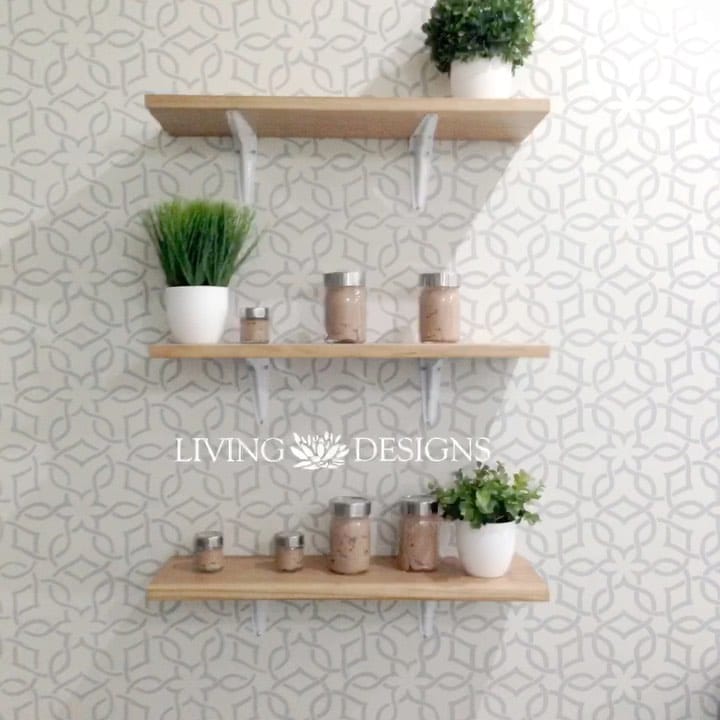 Post 10 by Living Designs on Instagram (video)