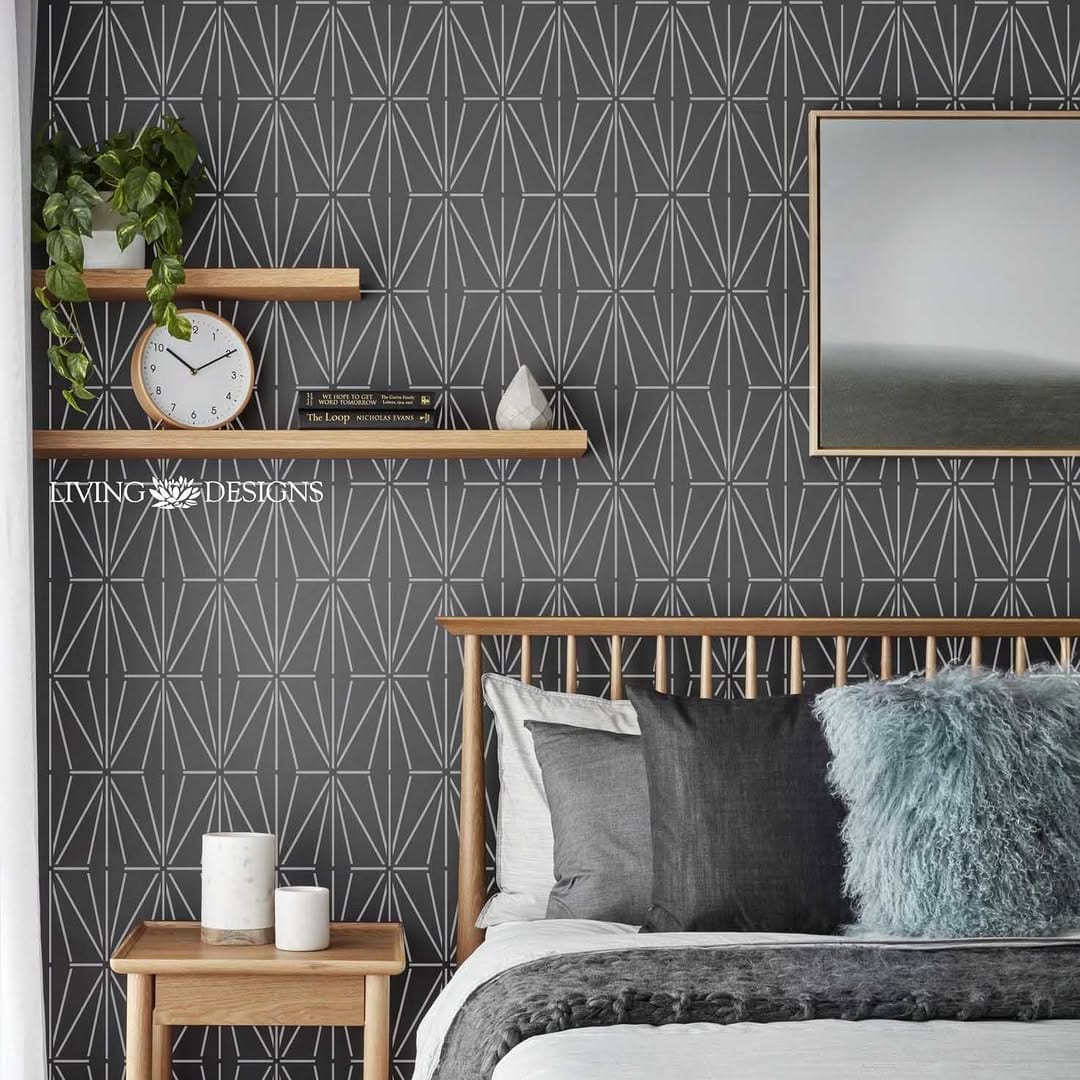Post 2 by Living Designs on Instagram (image)