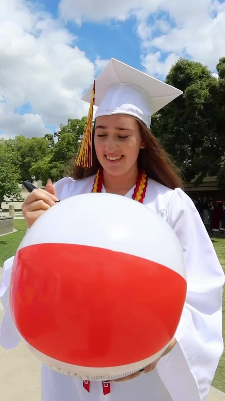 Post 2 by Clovis West on Instagram (video)