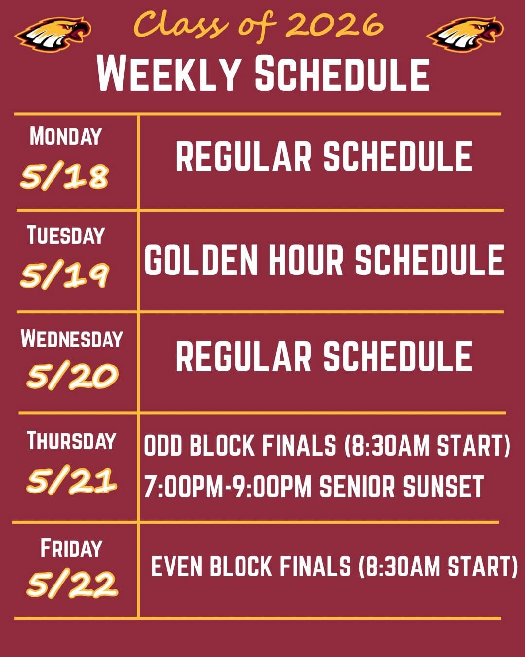 Post 8 by Clovis West on Instagram (carousel)