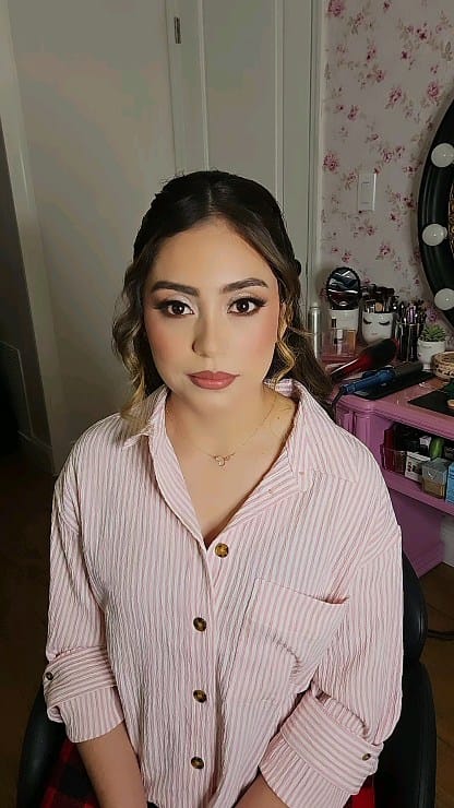 Post 7 by Jeanny Arreaza on Instagram (video)