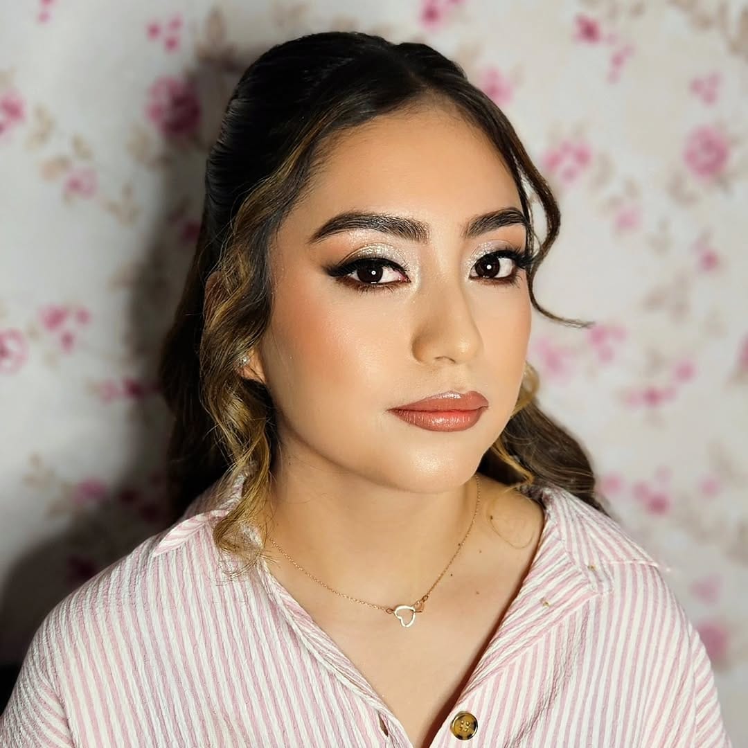 Post 8 by Jeanny Arreaza on Instagram (carousel)
