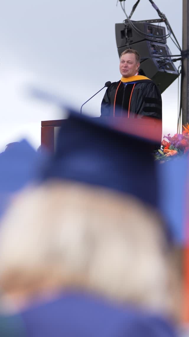 Post 9 by Snow College on Instagram (video)