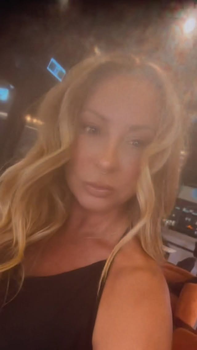 Post 6 by Rosa Agius on Instagram (video)