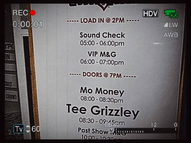 Post 8 by MO-MONEY💰💰💰🎒🎒🎒 on Instagram (video)
