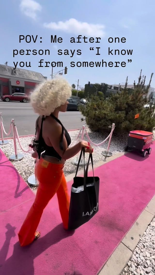 Post 1 by MO-MONEY💰💰💰🎒🎒🎒 on Instagram (video)