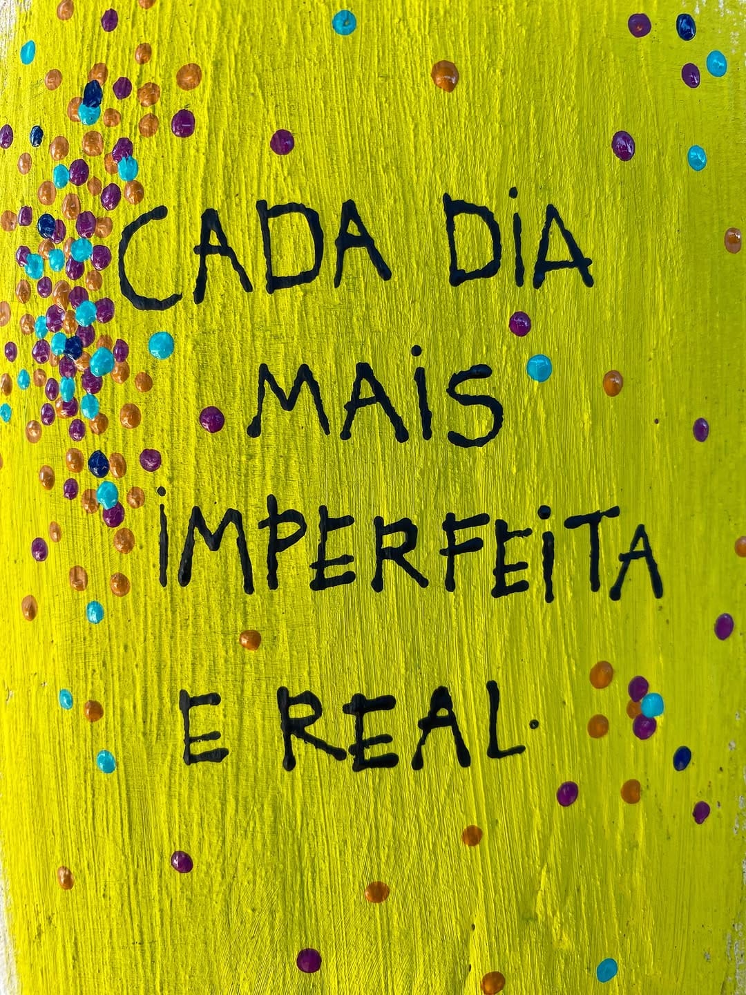 Post 8 by Rafa on Instagram (carousel)