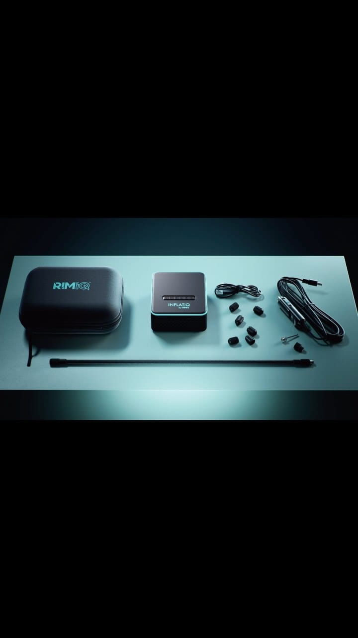 Post 8 by All-Fit Automotive on Instagram (video)