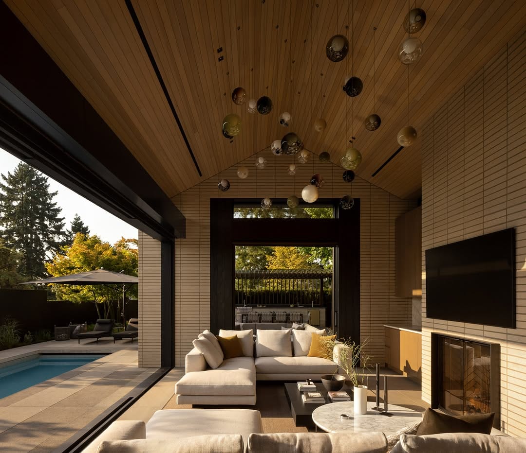 Post 5 by FAME Architecture & Interior Design on Instagram (image)