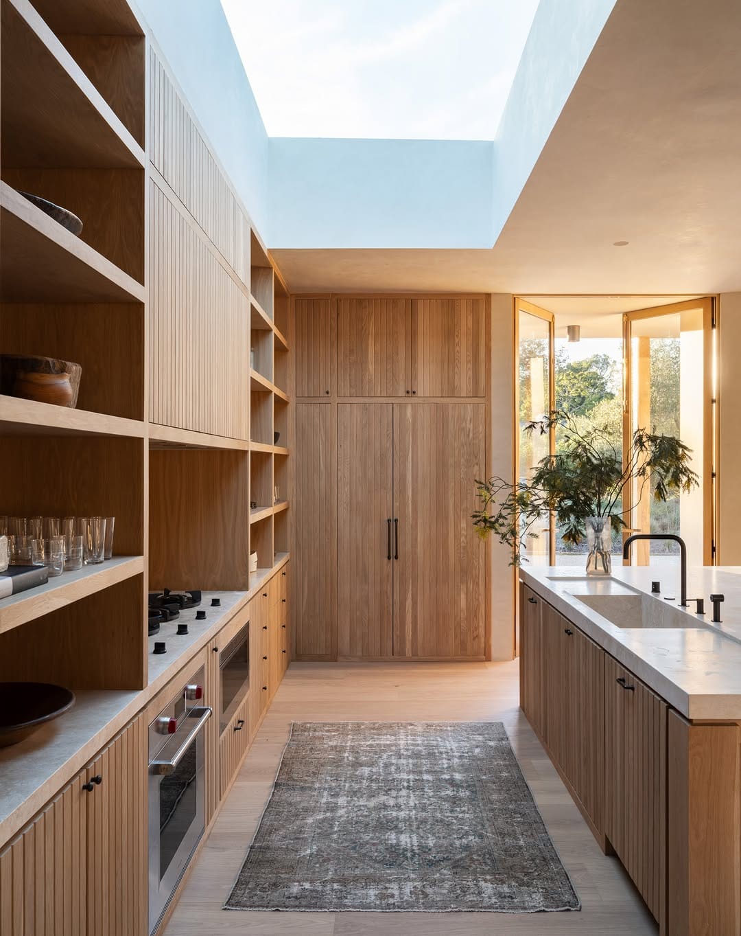 Post 8 by FAME Architecture & Interior Design on Instagram (image)