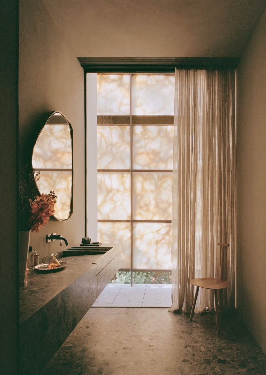 Post 2 by FAME Architecture & Interior Design on Instagram (image)