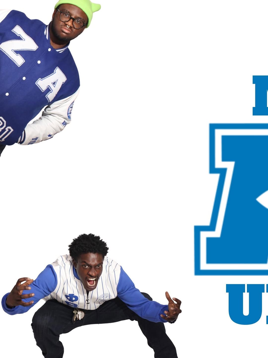 Post 8 by The Zeta Alpha Chapter on Instagram (image)