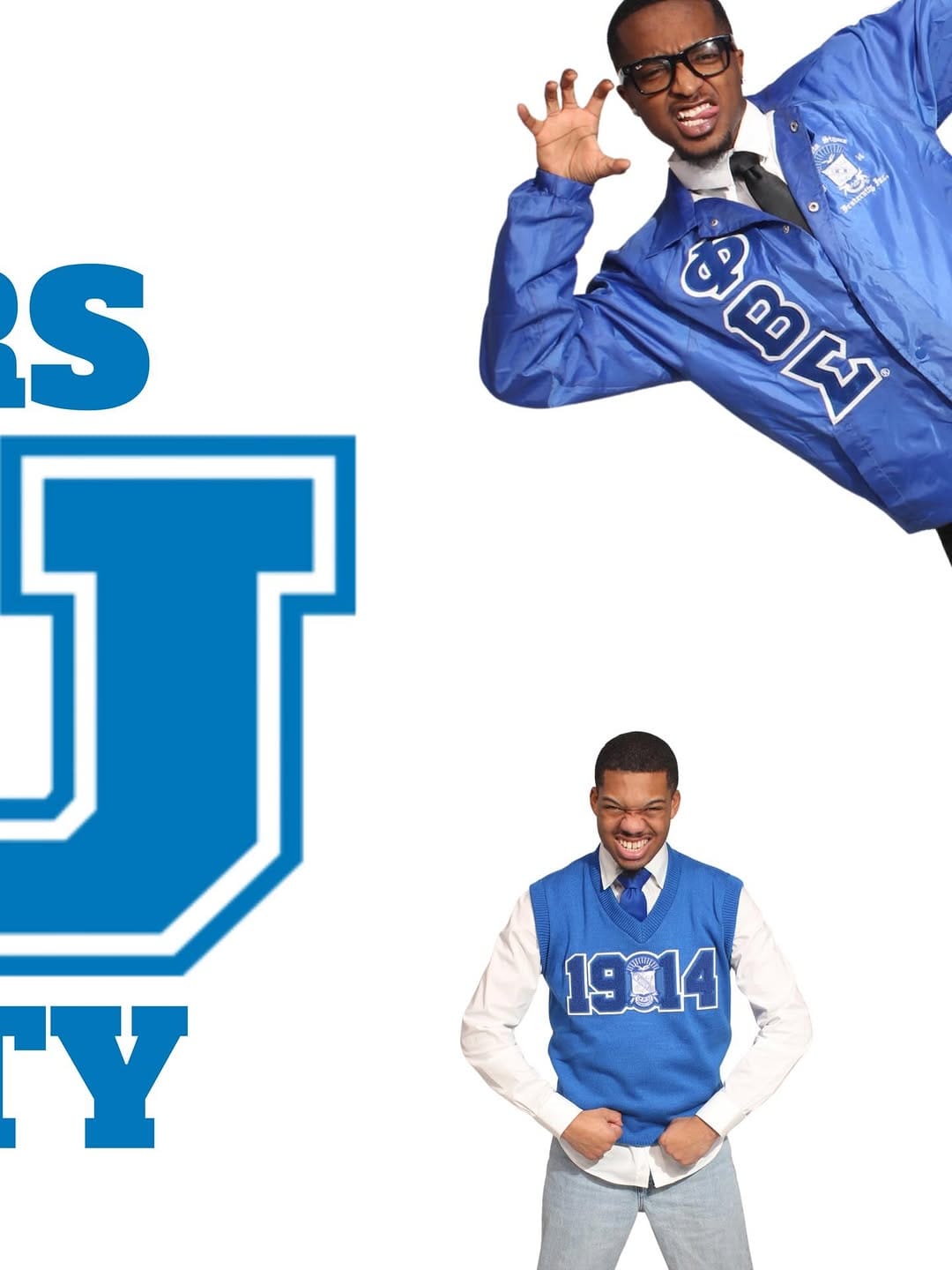 Post 10 by The Zeta Alpha Chapter on Instagram (image)