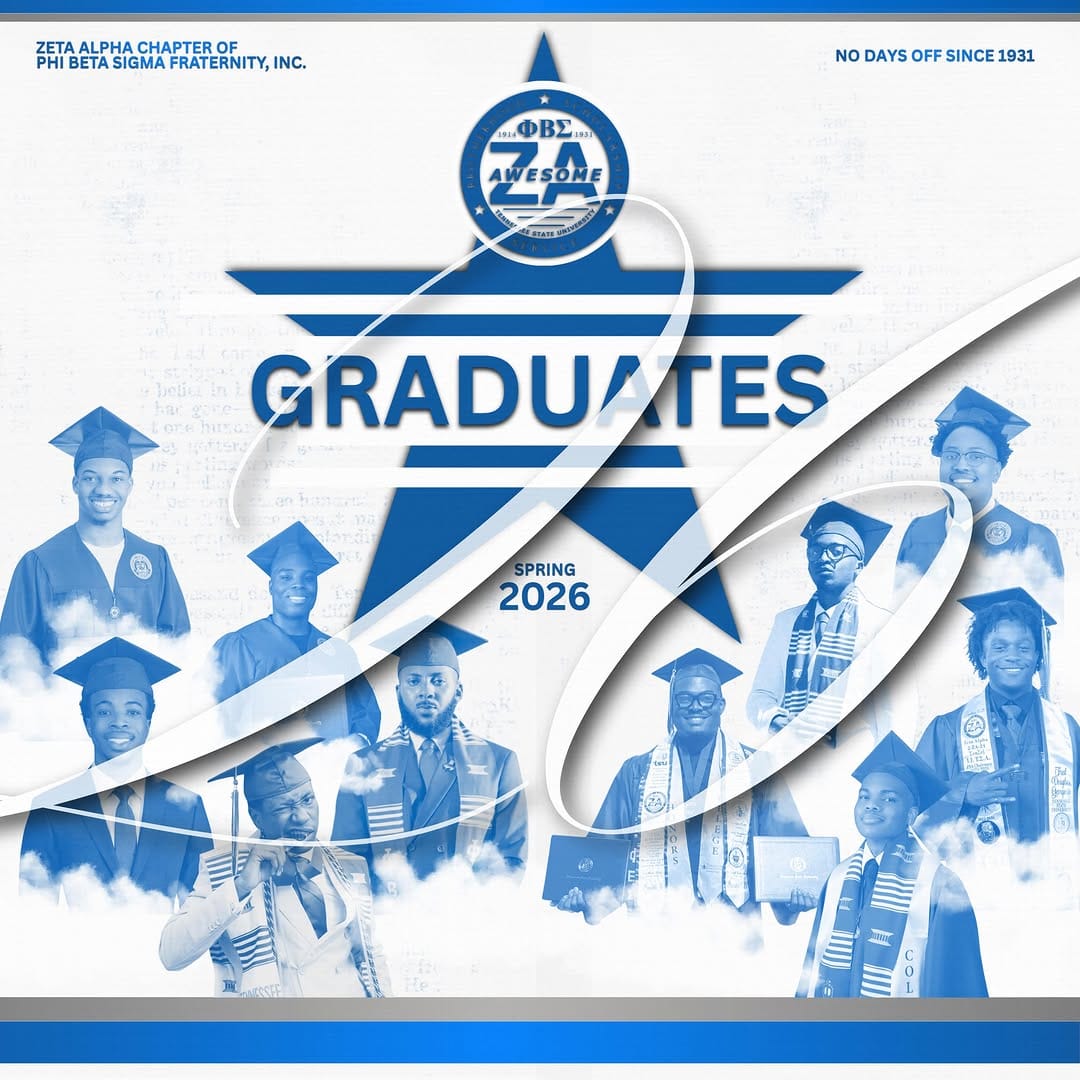 Post 4 by The Zeta Alpha Chapter on Instagram (carousel)