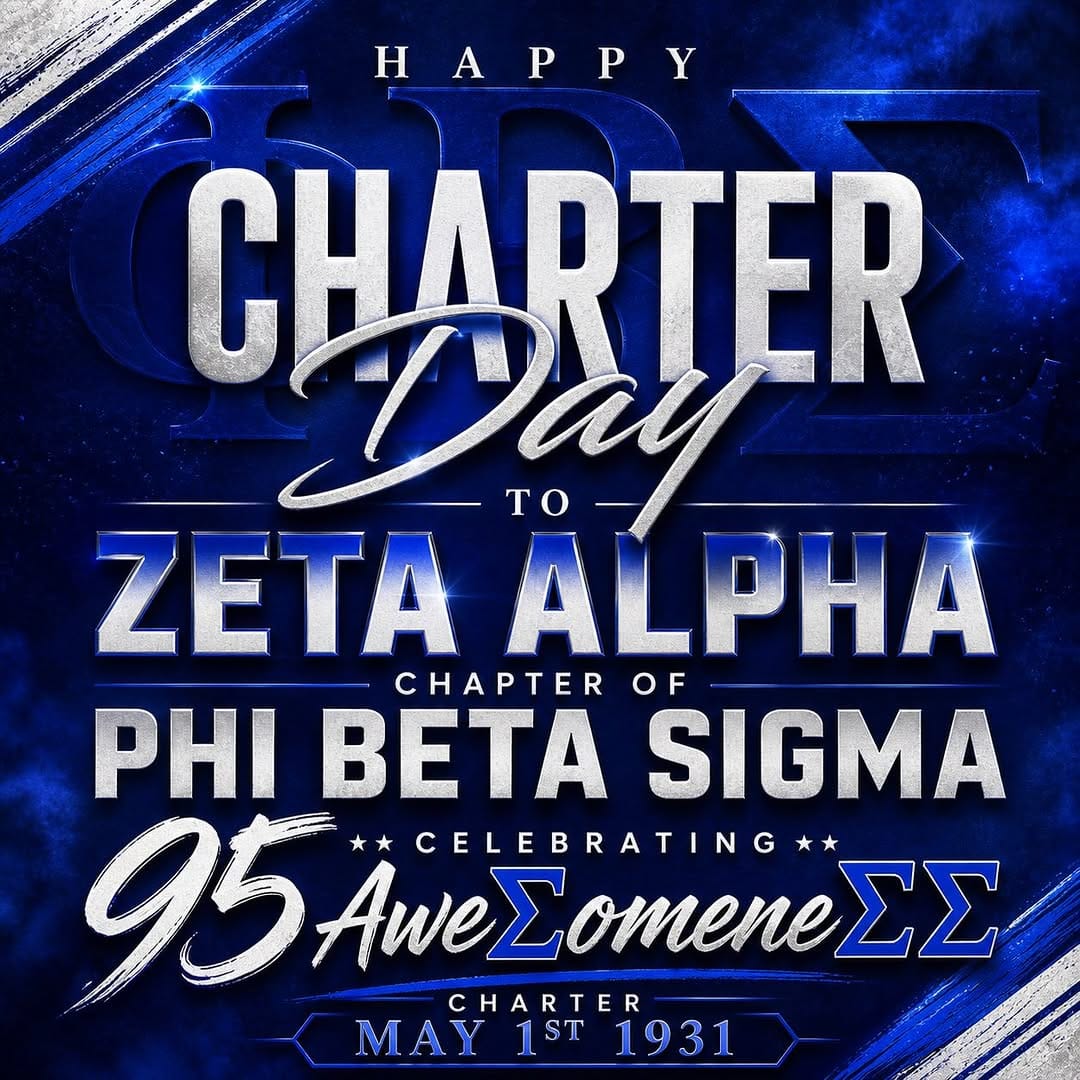 Post 5 by The Zeta Alpha Chapter on Instagram (carousel)