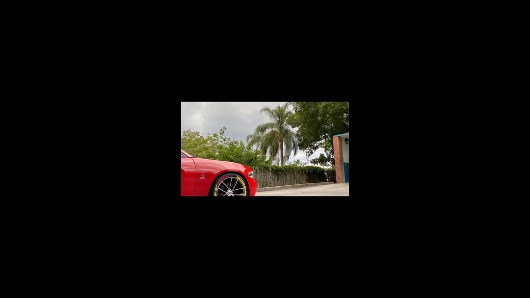Post 9 by PokeDawg Outchea on Instagram (video)