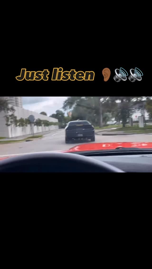 Post 3 by PokeDawg Outchea on Instagram (video)