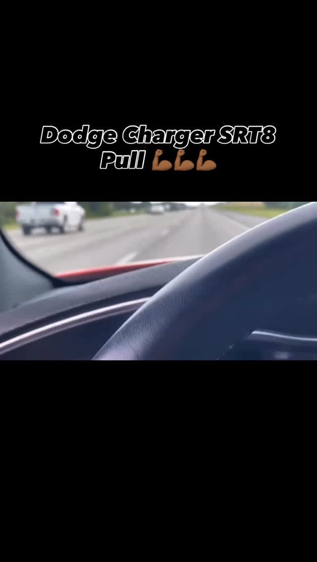 Post 2 by PokeDawg Outchea on Instagram (video)