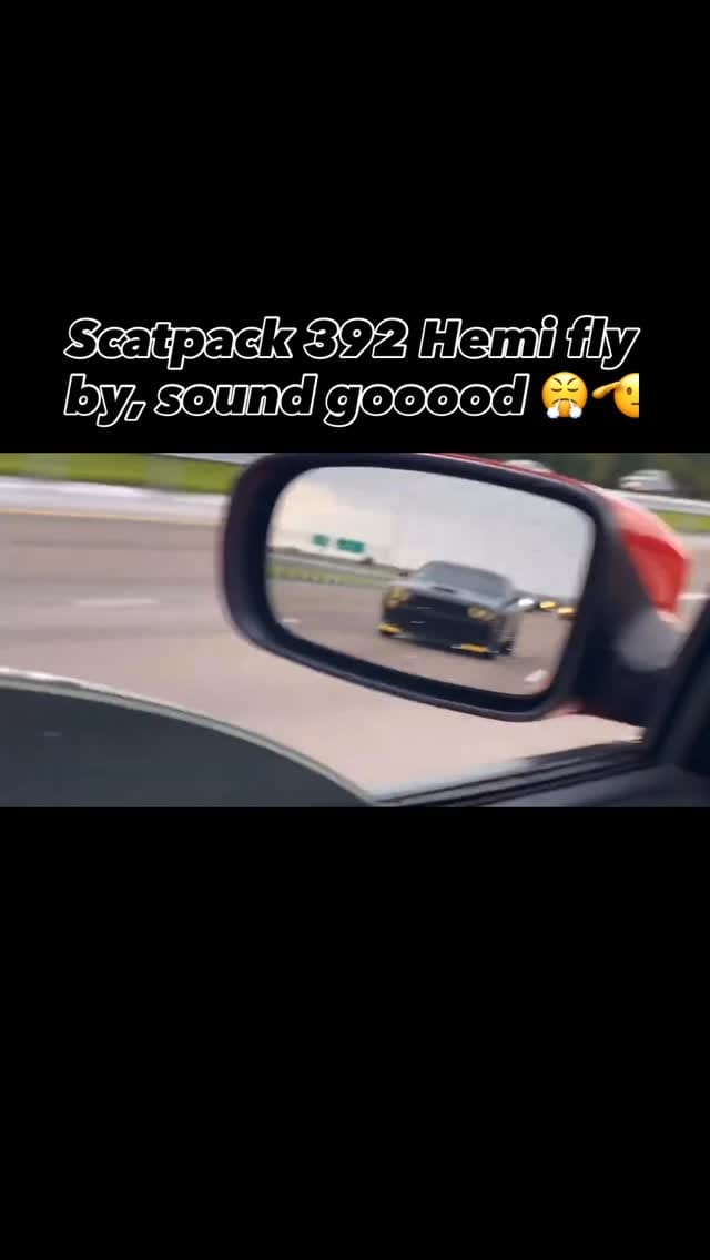 Post 7 by PokeDawg Outchea on Instagram (video)