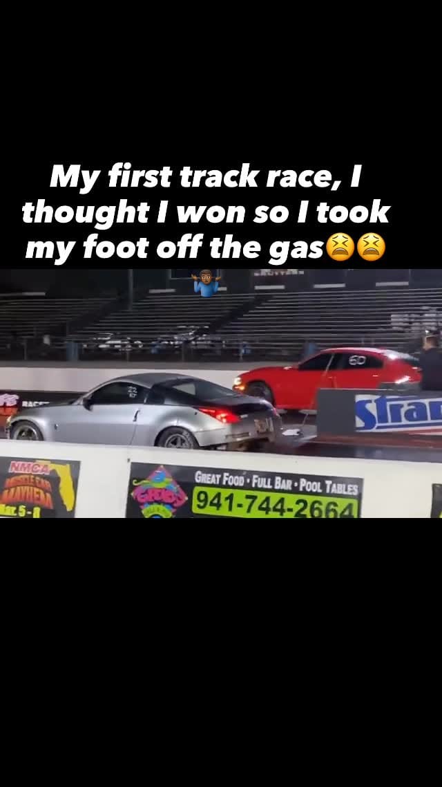 Post 6 by PokeDawg Outchea on Instagram (video)
