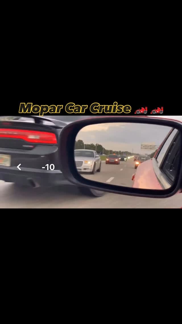 Post 4 by PokeDawg Outchea on Instagram (video)