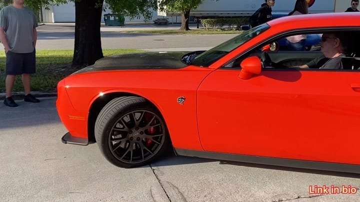 Post 10 by PokeDawg Outchea on Instagram (video)