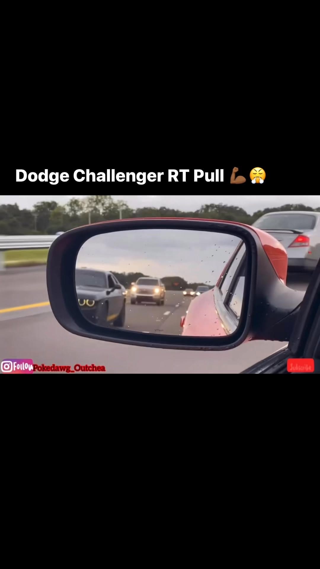 Post 5 by PokeDawg Outchea on Instagram (video)