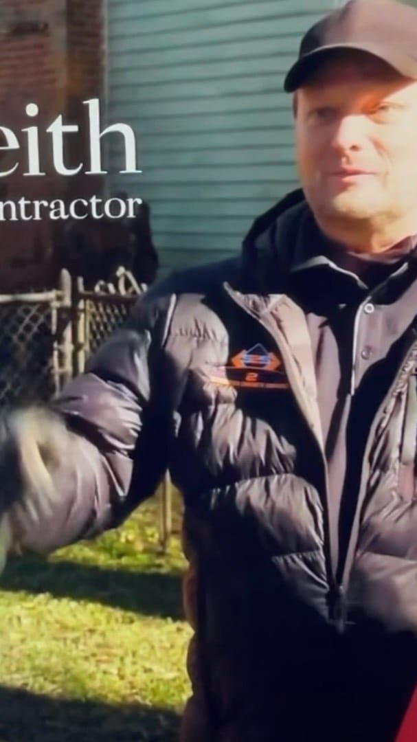 Post 8 by Surface2Surface on Instagram (video)