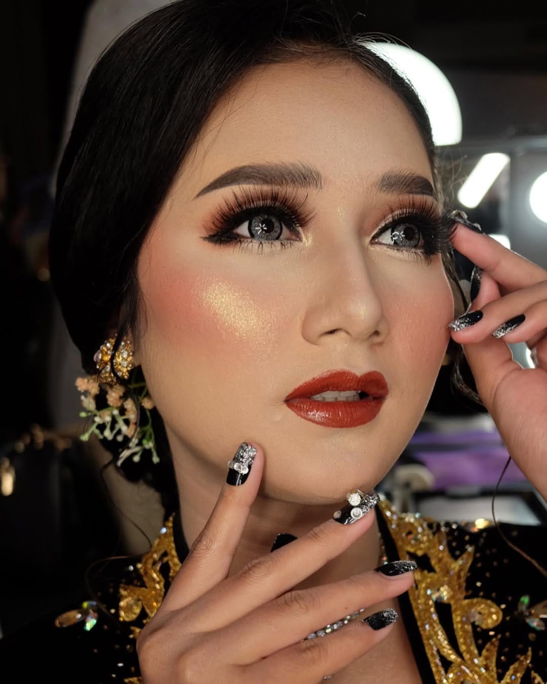 Post 10 by 𝓢𝓪𝓷𝓰𝓰𝓪𝓻 𝓡𝓲𝓪𝓼 𝓔𝓵𝓵𝓲𝓼𝓪 𝓚𝓮𝓷𝓭𝓪𝓵 on Instagram (carousel)
